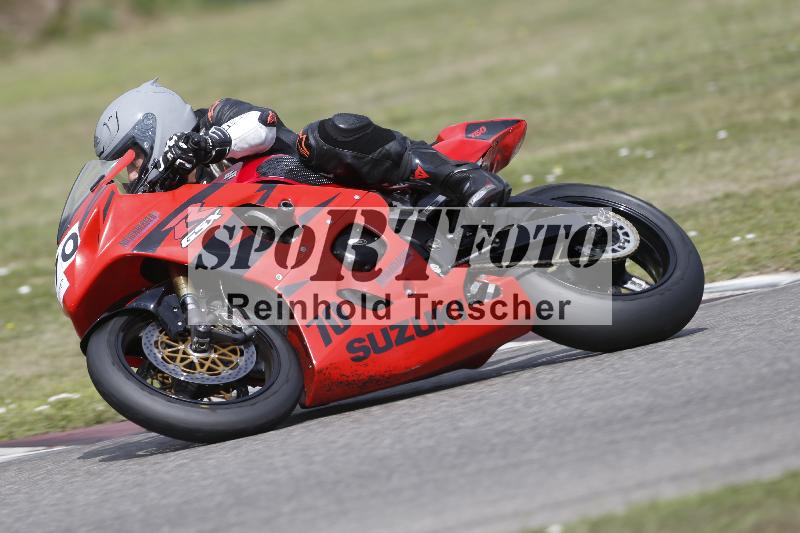 /28 25.07.2026  Speer Racing ADR/Gruppe rot/170